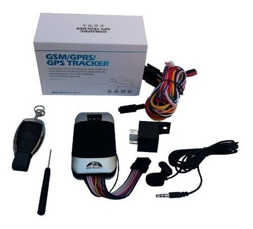 Venda Instalação de GPS ao domicílio em motos, carros, camiões e barcos a bom preço