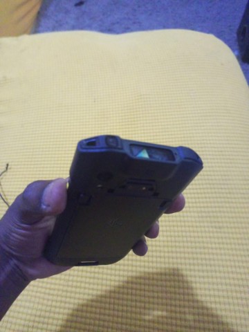 Venda Vende -Se