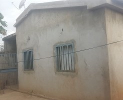 Comprar Venda de casa