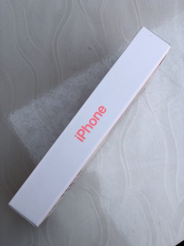Venda IPHONE 13