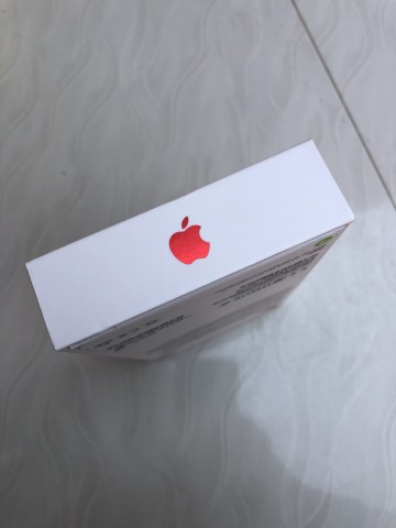 Venda IPHONE 13