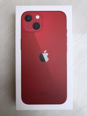 Venda IPHONE 13