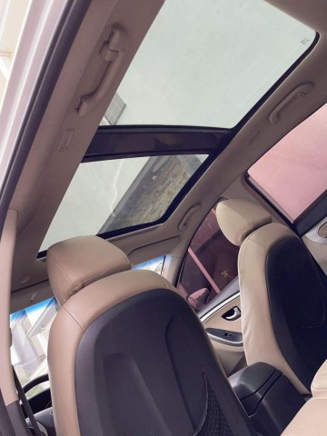 Venda HYUNDAI i30