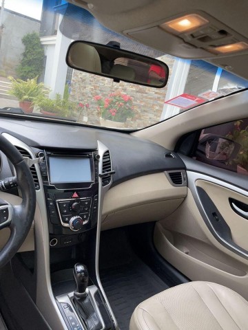 Venda HYUNDAI i30