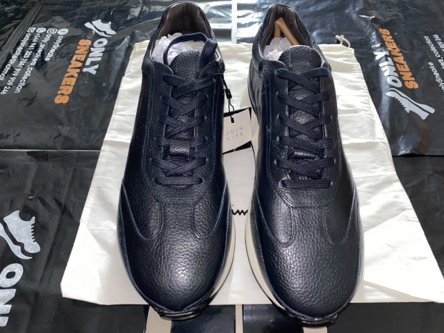Venda Only Sneakers Massimo Dutti