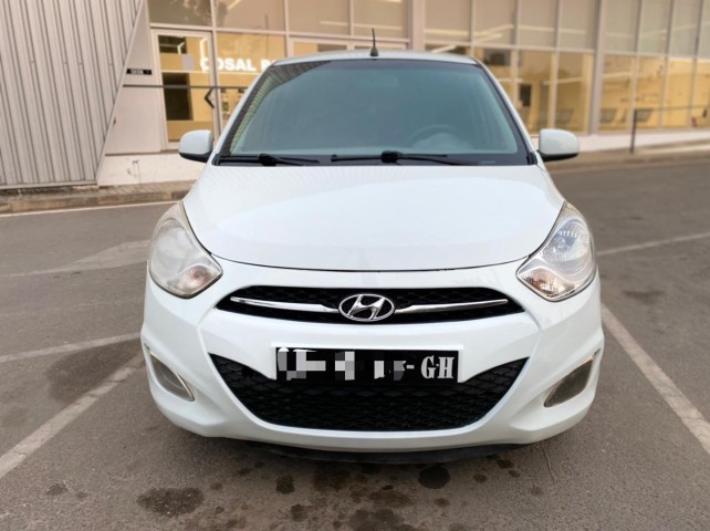 Venda Hyundai i10