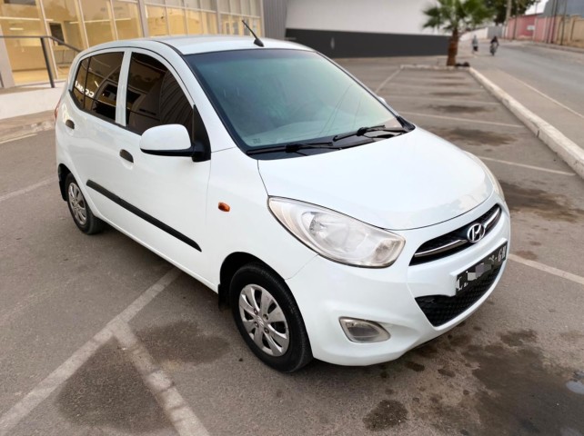 Venda Hyundai i10