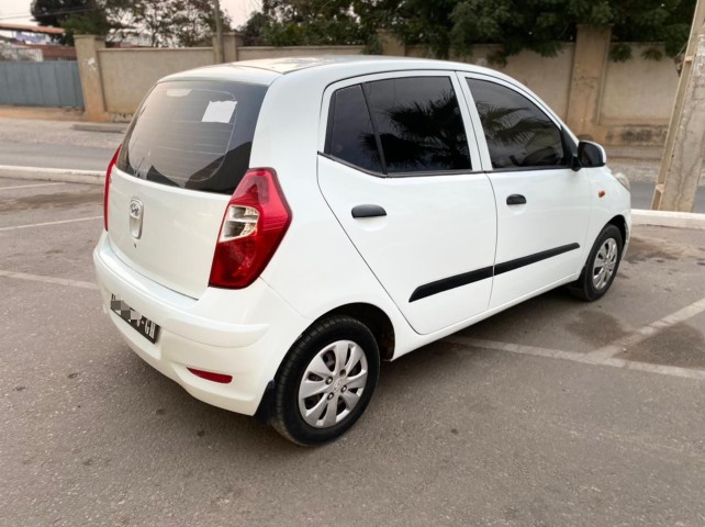 Venda Hyundai i10
