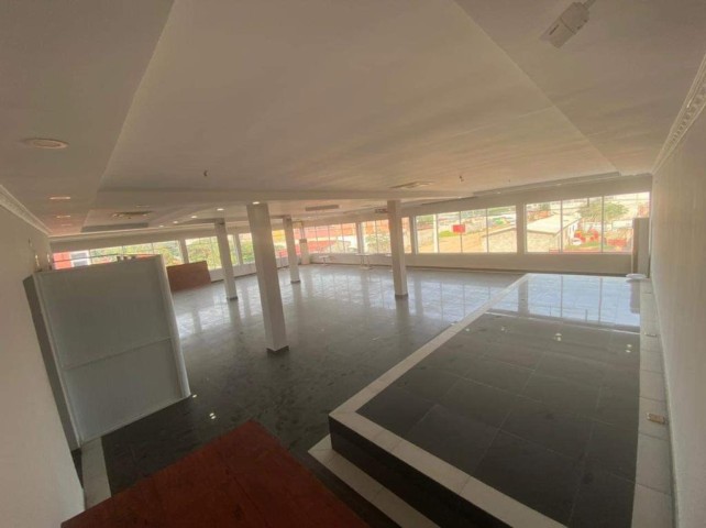 Venda Discoteca