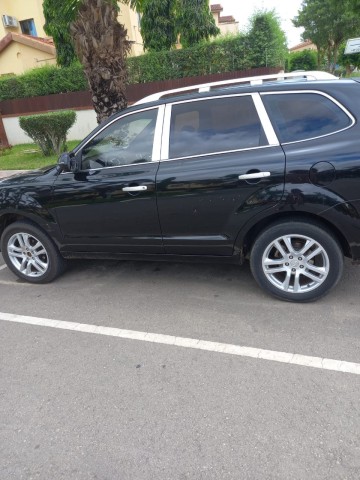 Venda Zenza X80