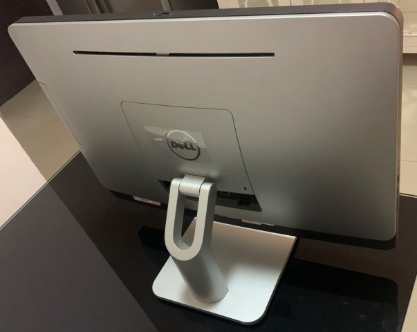 Venda Dell Optiplex 9010