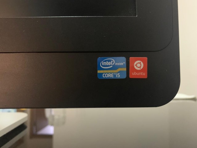 Venda Dell Optiplex 9010