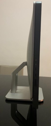 Venda Dell Optiplex 9010