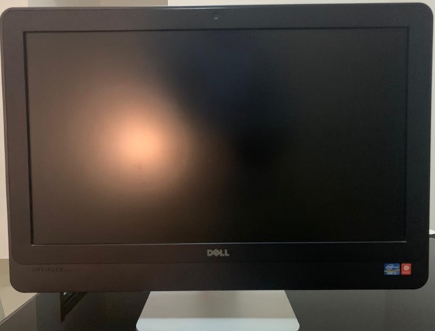 Venda Dell Optiplex 9010