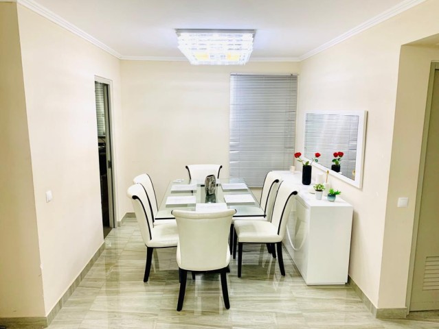Venda Está a venda este apartamento no kilamba Kk5000 T3
