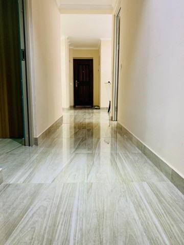 Venda Está a venda este apartamento no kilamba Kk5000 T3