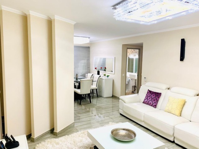 Venda Está a venda este apartamento no kilamba Kk5000 T3