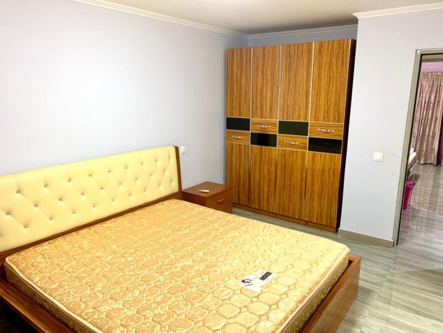 Venda Está a venda este apartamento no kilamba Kk5000 T3