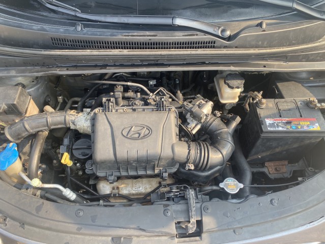Venda Hyundai 10