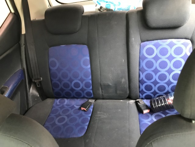 Venda Hyundai i10