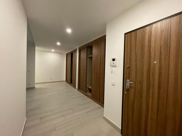 Venda Apartamento T2