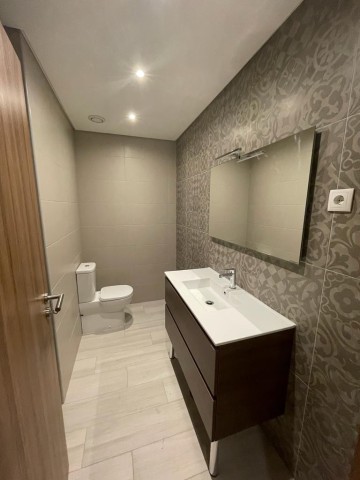 Venda Apartamento T2
