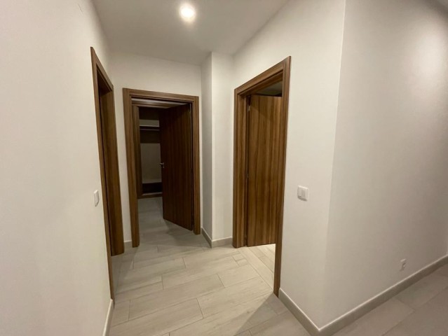 Venda Apartamento T2