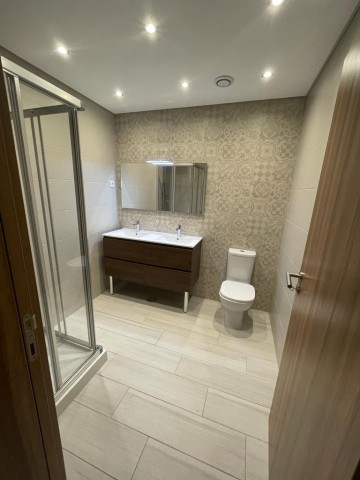 Venda Apartamento T2