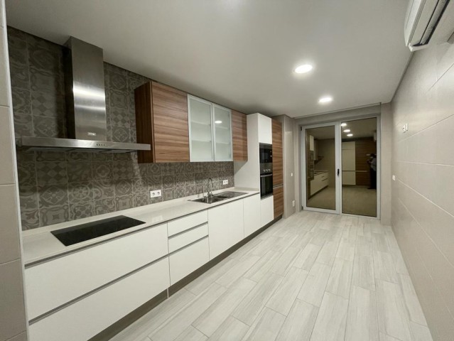 Venda Apartamento T2