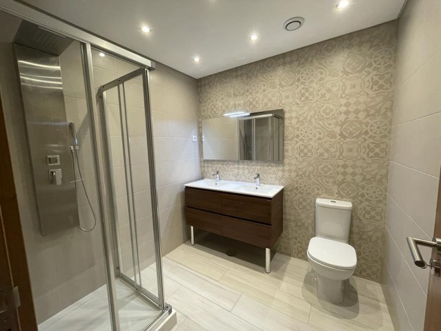 Venda Apartamento T2