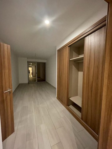 Venda Apartamento T2