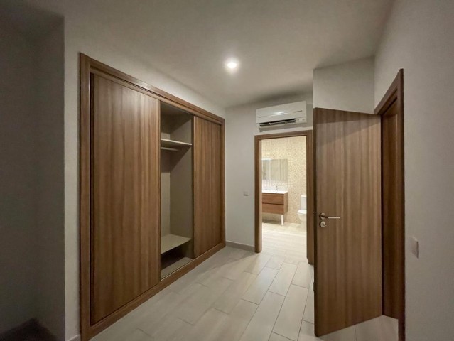 Venda Apartamento T2