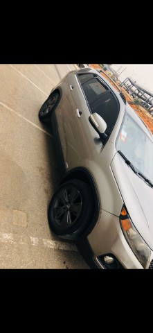 Venda Kia Sorento