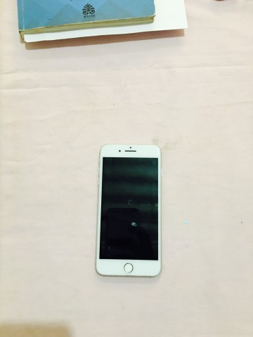 Venda IPHONE 8 PLUS