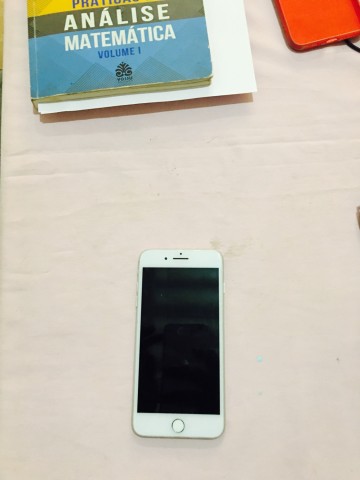 Venda IPHONE 8 PLUS