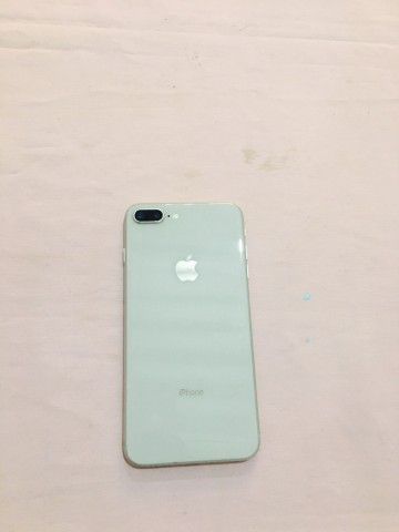 Venda IPHONE 8 PLUS