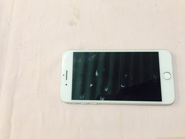 Venda IPHONE 8 PLUS