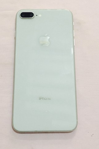 Venda IPHONE 8 PLUS
