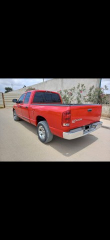 Venda Carrinha Dodge Ram