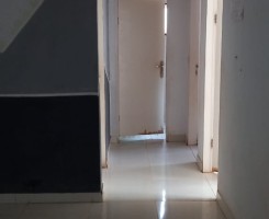 Comprar Casa