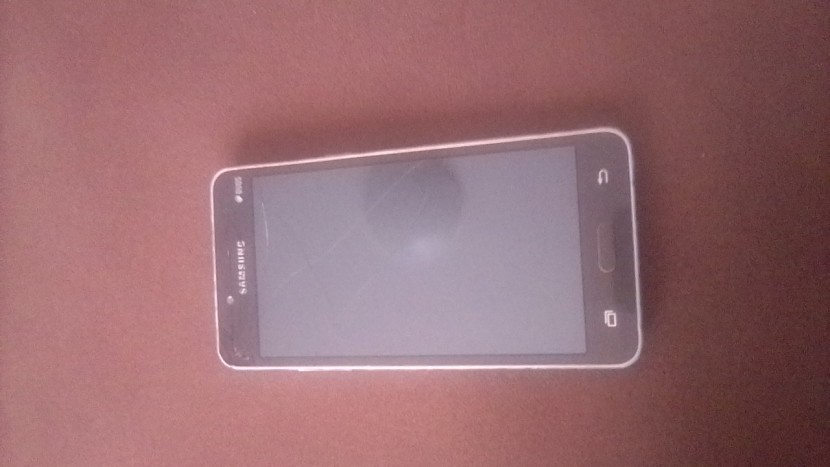 Venda Samsung 4gb 30.000kz