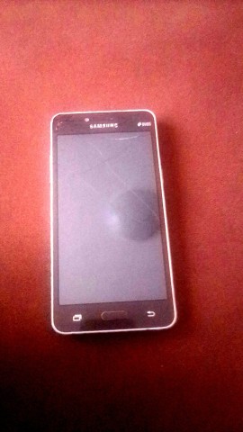 Venda Samsung 4gb 30.000kz