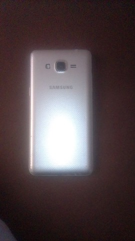 Venda Samsung 4gb 30.000kz