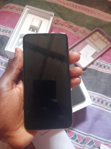 Venda IPhone XS Max