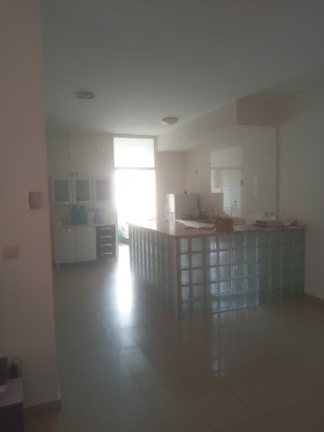 Venda Apartamento T3 a venda no condomínio ginga Cristina