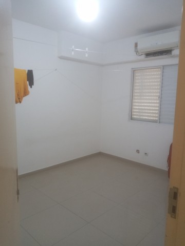 Venda Apartamento T3 a venda no condomínio ginga Cristina
