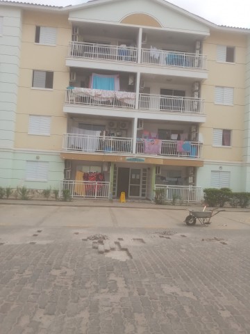 Venda Apartamento T3 a venda no condomínio ginga Cristina