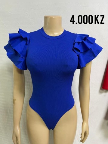 Venda Roupas de mulher