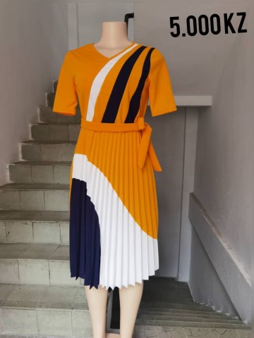 Venda Roupas de mulher