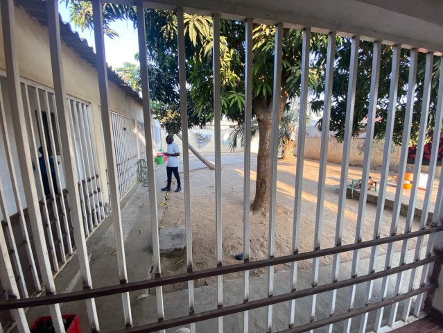 Venda Vende-se imóvel T3